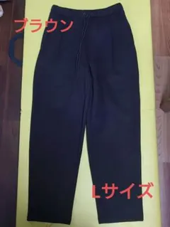 Item thumbnail for item 0984f072-1f16-488d-b30f-8ba92d47e120