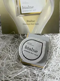 2025年最新】ビアルネの人気アイテム - メルカリ