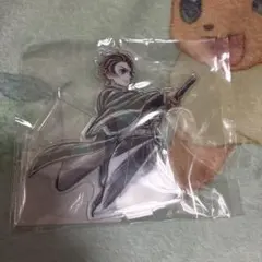 鬼滅の刃 WEBSHOPくじ アクリルスタンド 炭治郎