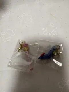 セーラームーン 一番くじ E賞