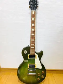 2025年最新】グラスルーツ ギターの人気アイテム - メルカリ