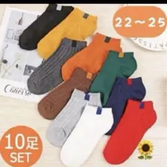 Item thumbnail for item 4472eb13-43d6-4d3b-a763-1feeef0c4525