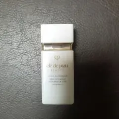 クレ・ド・ポーボーテ　ヴォワールルミヌ