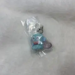 サンリオキャラクターズ 〜エモきゅん〜 パステルカラーver. ハンギョドン