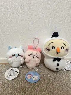 Item thumbnail for item e6615604-e573-4257-a731-a6b09cd51e68