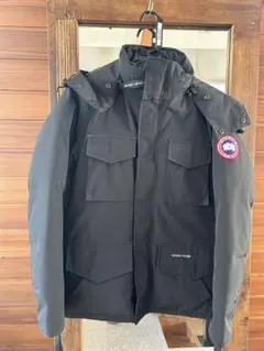 Canada goose カムループス　XS