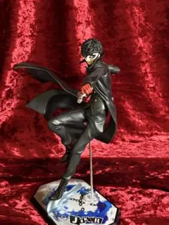 2025年最新】Lucrea(ルクリア) ペルソナ5 の人気アイテム - メルカリ