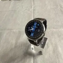 ルイヴィトン　タンブールホライゾン　稼働品