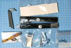 ☆未使用 ハイエースWORKPIT マッドフラップ泥除け - メルカリ