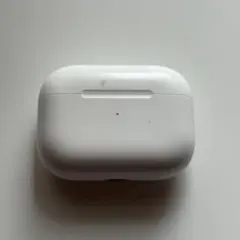 AirPods Pro 第1世代　ケースのみ　#176