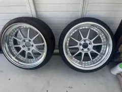 2025年最新】ssr sp3の人気アイテム - メルカリ