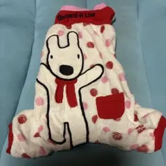 Item thumbnail for item 92850c23-98f8-4419-bfcb-9c45196744df