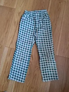 Item thumbnail for item 759c4d6e-4099-434c-99f4-aaa207cd2784