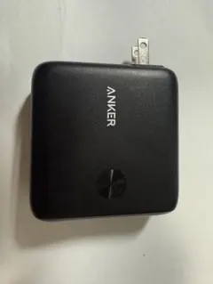 Anker Fusionシリーズ 充電器 10000mAh 20W