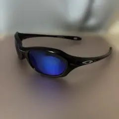 archive OAKLEY オークリー モンスタードッグ Greeny - メルカリ