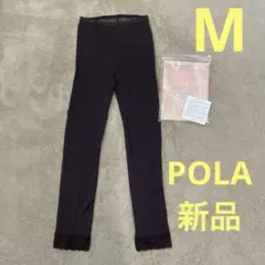 レギンス スパッツ