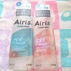 Item thumbnail for item dbae1daf-1a37-4be1-80dd-4918a515438b