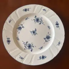 Noritake CRAFTONE プレート 皿 8709