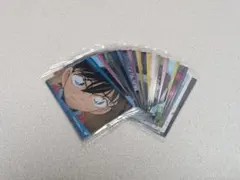 名探偵コナン　イタジャガ　カード　13枚