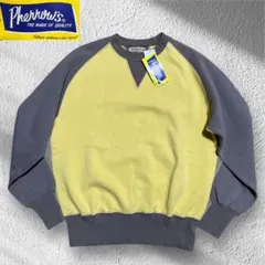 Item thumbnail for item 446eaa23-7ea0-4860-b78a-4c8db909087d