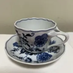 2025年最新】blue danubeの人気アイテム - メルカリ