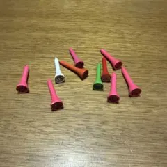 Item thumbnail for item b03cfbb6-e04a-46f8-ae59-4c2186e93b5d