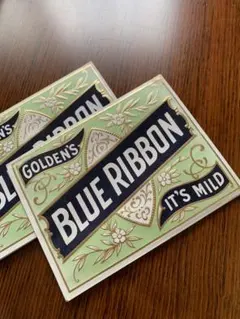 2025年最新】シガーバンドの人気アイテム - メルカリ