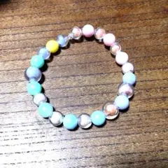 Item thumbnail for item aa9cf755-d57c-4cd8-94ff-da11ba4e0f4a