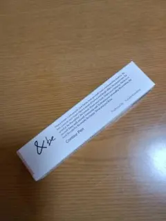 Item thumbnail for item 765c43b2-330d-4520-be30-6c6213e637d3