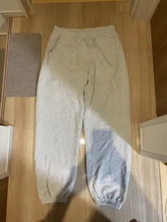 ロサンゼルスアパレル　スウェットパンツ