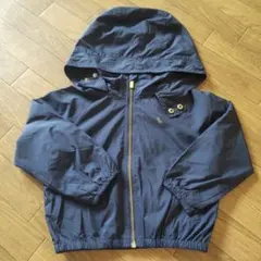 お値下げ！！Polo Ralph Lauren ジャケット 3T ネイビー