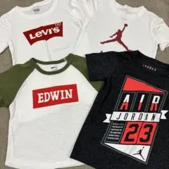 Jamesbond007様 リクエスト 2点 まとめ商品