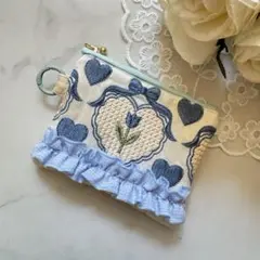 Momoka様 リクエスト 2点 まとめ商品