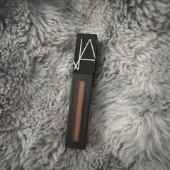 2026年最新】nars パワーマットリップピグメント 2760の人気アイテム