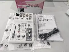 2026年最新】ag03 mk2の人気アイテム - メルカリ