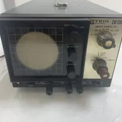 シャッターOKMINOLTA SR-1 + ROKKOR 2本三脚革ケース付一式 - メルカリ