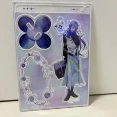 Item thumbnail for item 1abed680-a3a4-4230-a0cb-e48321c446e6