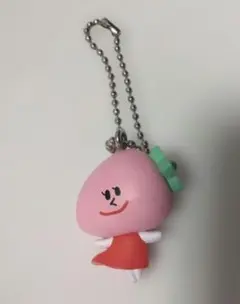 Item thumbnail for item 785cd36d-5b7f-4730-af6e-ff103db14e98