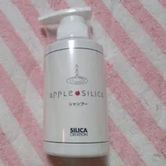 Item thumbnail for item 5b2d765f-cac5-46ab-9513-aeb4b058849b