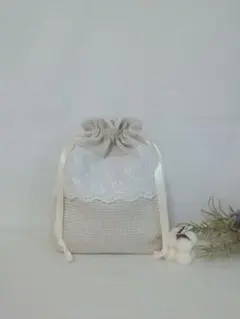 Item thumbnail for item 29c567bd-88bb-4d68-b78f-050f8d9c7408