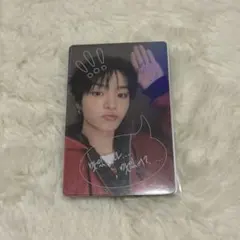 2025年最新】treasureジフンの人気アイテム - メルカリ