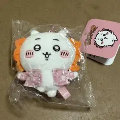 【最終値下げ】ちいかわ シーサーのおみやげやさん 沖縄限定 マスコットのサムネイル