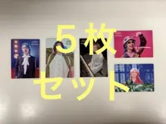 Item thumbnail for item 63b4364e-fbf7-44d7-a122-e85c4d167028