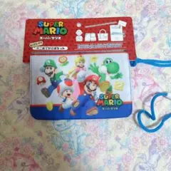 Item thumbnail for item 75b61786-7374-46f1-8310-4b7623ca7df5