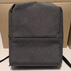 Cote&Ciel RHINE New Flat Backpackのサムネイル