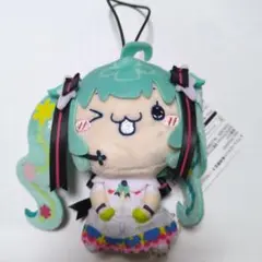 2026年最新】初音ミク JAPAN LIVE TOUR 2025 ～BLOOMING～ もちぴこ超