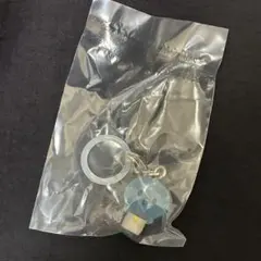 【即日発送】JO1 JOCHUM めじるしアクセサリー マイクン　河野純喜