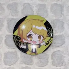 2026年最新】AMPTAKxCOLORS 缶バッジの人気アイテム - メルカリ