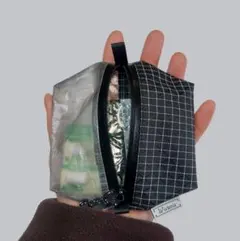 Item thumbnail for item 5858f4b5-8815-4bcd-93a7-420e05516499