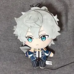 あんスタ 瀬名泉 ぬいぐるみ